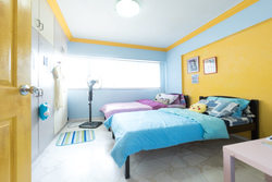 Blk 55 Chai Chee Drive (Bedok), HDB 4 Rooms #161868442